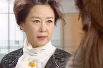 Mẹ chồng bô bô với cả xóm con dâu lười chảy thây