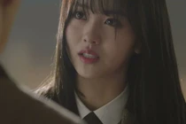 Lý do vợ giỏi giang, mạnh mẽ vẫn bị chồng phản bội