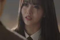 Lý do vợ giỏi giang, mạnh mẽ vẫn bị chồng phản bội