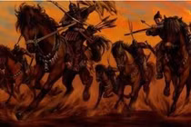 Hé lộ sai lầm chết người khiến quân Tống đại bại trên đất Đại Việt