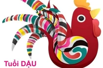 Tuổi Dậu tháng 4 năm 2018: những điều đặc biệt cần lưu ý