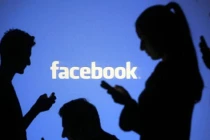 48 loại thông tin cá nhân của người dùng mà Facebook đang nắm giữ