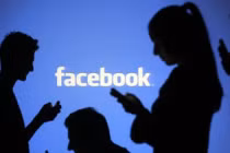 48 loại thông tin cá nhân của người dùng mà Facebook đang nắm giữ