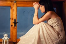 Bí quyết bố trí phòng ngủ giúp tình cảm vợ chồng hòa hợp