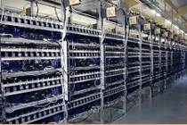 "Trâu cày" triệu USD: Náo loạn mấy năm rồi, các bộ đang bàn bạc