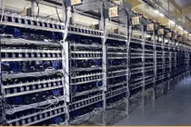 "Trâu cày" triệu USD: Náo loạn mấy năm rồi, các bộ đang bàn bạc