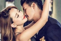 Tôi đã ngoại tình sau lần vô tình gặp lại bạn trai cũ