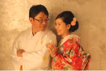 Cô gái Bến Tre cưới người đàn ông Nhật Bản hơn 25 tuổi