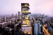 Video: Ai là người sở hữu ngôi nhà đắt nhất thế giới?