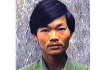 Chuyện về tên cướp khét tiếng, giết người tàn bạo ở Quỷ Môn Quan