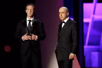 Thế giới chấn động trước vụ rò rỉ “Hồ sơ Paradise”