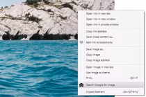 Cách vô hiệu hóa Search your screen with Google Lens cực đơn giản