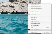 Cách vô hiệu hóa Search your screen with Google Lens cực đơn giản