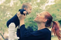 Quan điểm sai lầm con trai giống bố 3 điểm này