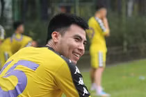 "Hoàng tử" Đức Huy: Nhà giàu, học giỏi Toán, thích ăn bánh gấu