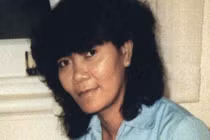 Tìm mẹ ruột sau gần 40 năm, phát hiện sự thật kinh hoàng