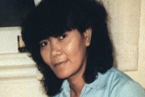 Tìm mẹ ruột sau gần 40 năm, phát hiện sự thật kinh hoàng