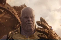 Biệt thự 3,3 triệu USD của tài tử 'Thanos'