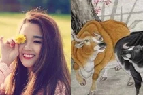 3 con giáp đạp trúng hố vàng, giàu có viên mãn trong 21 ngày tới