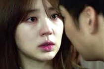 Kết đắng cho chàng trai đào hoa, thích “dìm hàng” người yêu cũ