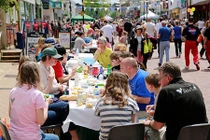 15 "bí kíp" tiết kiệm tiền khi đi du lịch