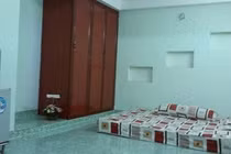 Thu nhập 30 triệu/tháng, vợ chồng 10 năm vẫn đi ở thuê