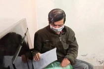 Khi cha già kiện con... chiếm nhà