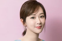 Sinh vào ngày Âm lịch này, đàn ông giàu sang, phụ nữ vượng phu ích tử