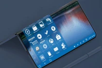 Microsoft và chiếc smartphone chạy Windows Phone cuối cùng