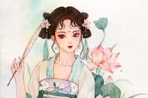 Người sinh khung giờ này sau 35 tuổi đổi đời trong chớp mắt