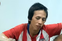 Đời tư bất hảo của hung thủ sát hại dã man 3 bà cháu ở Bình Dương