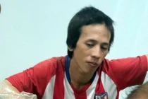 Đời tư bất hảo của hung thủ sát hại dã man 3 bà cháu ở Bình Dương