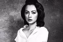 Sau ồn ào tranh chấp 288 tỷ, cuộc sống siêu mẫu Ngọc Thúy ra sao?