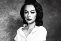 Sau ồn ào tranh chấp 288 tỷ, cuộc sống siêu mẫu Ngọc Thúy ra sao?