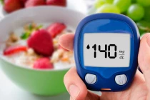 Người tiểu đường cần nhớ điều này trong bữa sáng để đường huyết được kiểm soát tốt