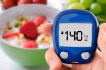 Người tiểu đường cần nhớ điều này trong bữa sáng để đường huyết được kiểm soát tốt