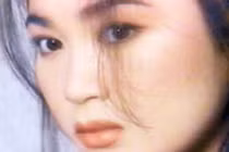 "Đệ nhất dâm phụ" Trung Quốc ngoại tình chỉ là bịa đặt