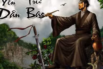 Những bí ẩn chưa có đáp án trong lịch sử Việt Nam