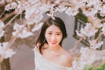 3 con giáp phát tài đổi vận nhanh chóng mặt trong 2 ngày tới