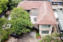 Những biệt thự cổ trăm tuổi vừa được TP.HCM phân loại