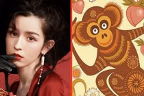 Từ nay đến đầu tháng 5 Âm lịch, 3 con giáp tình tiền viên mãn