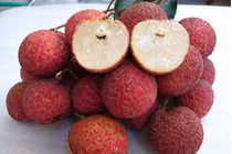 5 loại trái cây không hạt làm mưa làm gió trên thị trường