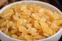 Cơ thể có 3 sự thay đổi này 90% bị bệnh tiểu đường