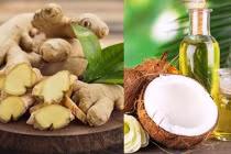 3 loại nước uống buổi sáng là thần dược nhưng uống buổi tối rất hại