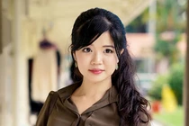 Bí quyết của cô gái tiết kiệm được hơn 2 tỷ đồng năm 26 tuổi