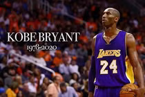 Video: Khoảnh khắc vĩ đại cuối cùng trong sự nghiệp Kobe Bryant