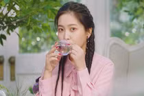 Những đồ uống giảm huyết áp, đẹp da, giải nhiệt trong mùa hè