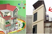 Trong nhà có 8 thứ này rút cạn may mắn, vứt ngay đừng tiếc