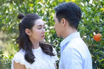 "Trốn" về quê kết hôn với người khác vì nghĩ bạn gái không biết đẻ