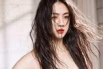 Người đàn ông khiến mỹ nhân "Sắc, Giới" Thang Duy đổi đời